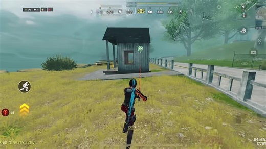 Inspired by you 🫵 Drop a follow 🙏😢😢#kingofdreamscodm #codmclips #gamingontiktok #callofduty #codviral @ace_react @Cut1elchapo @panda.flicksYt @𝑰𝑺𝑲𝑹𝑨 @bidex_codm @𖣂︎ Berl1nYT @Infamous