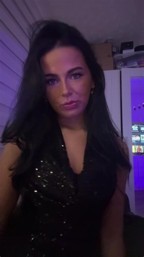 mads (@madisonxclarke)’s videos with never be like you - ️ami