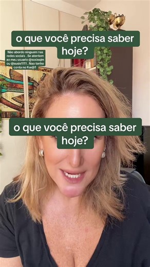 Reflexões sobre Energia e Lei da Atração