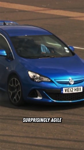 A Future Classic? | Fifth Gear