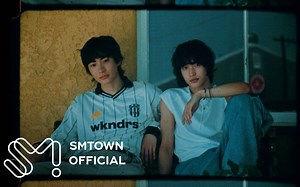 【中字】RIIZE出道先行曲《Memories》MV 230821