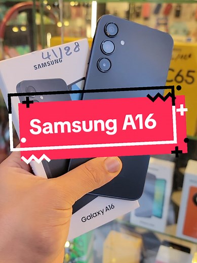 Vip Phone Tizi Ouzou sur TikTok