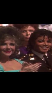 This sweet Smile ♥️💕 Michael Jackson 👑 Grammy Awards 1986 ♥️ #michaeljackson #weloveyou | ♥ Memorial in honour of Michael Jackson in Munich/Germany ♥