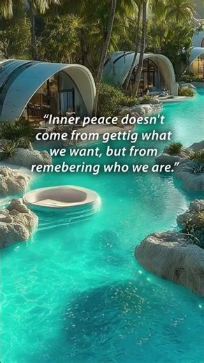 Relaxing Ambient Music for Relaxation and Deep Focus #creativework #ambientmusic