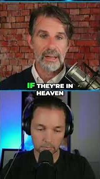 Purgatory: Biblical Proof & Catholic Teaching Explained!