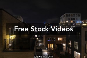 Copenhagen Videos, Download The BEST Free 4k Stock Video Footage & Copenhagen HD Video Clips