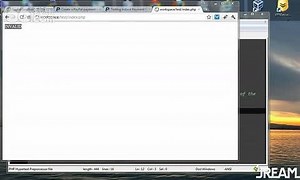 lt- PHP教程 Paypal IPN