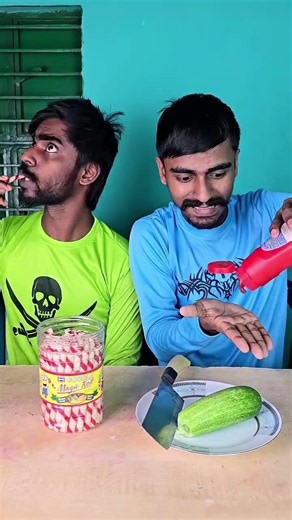 Little Brother Tried a Prank Got Pranked Instead! shordfeed part 10