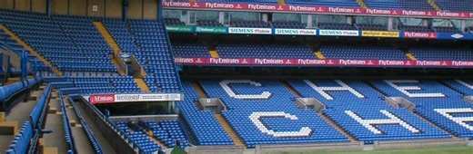 Chelsea vs Fulham Predictions and Picks | Premier League Betting Feb 3