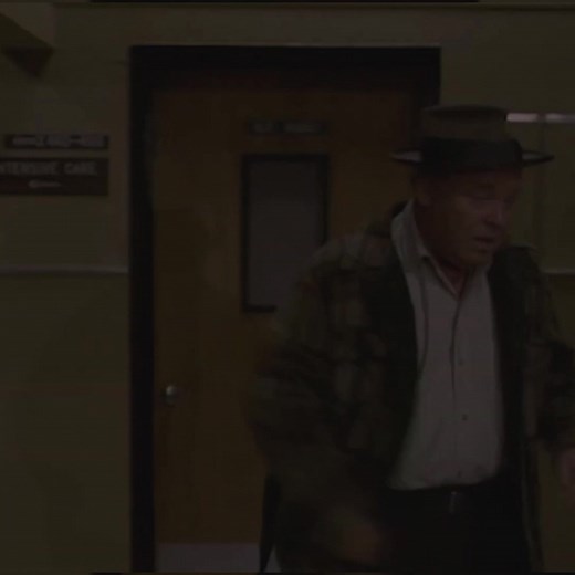 #AllInTheFamily #ClassicSitcoms #FamilyLaughs #SitcomMoments #ArchieBunkerVibes #FamilyComedy #RetroTVShows #NostalgicTV #ThrowbackLaughs #FamilyDynamics #TimelessSitcom #70sTVVibes #AllInTheFamilyTribute #SitcomThrowback #IconicTVShows #FamilyHilarity #SitcomHumor #EdithAndArchie #BunkerMoments #TVComedyGold#fyp