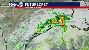 4 comments | Good morning all. Here is a look at the next 36 hours in Houston. Download the FOX26 Weather App for more details- bit.ly/2QCOKMm | John Dawson FOX 26 | Facebook