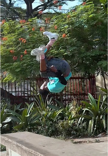 Vector Dance Moves from Despicable Me