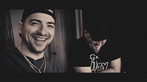 Prog Power USA | TERAMAZE