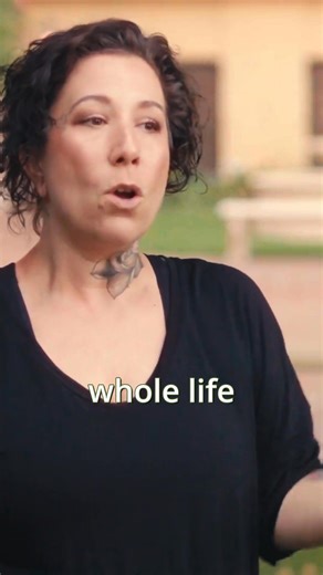 Cara speaks about the Narconon difference and how that supported her long term sobriety. Why Narconon Works: https://www.narconon.org/narconon-drug-rehab/ | Narconon