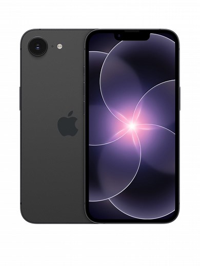 Sim Free Mobile Phones | Android & IOS Phones | Very