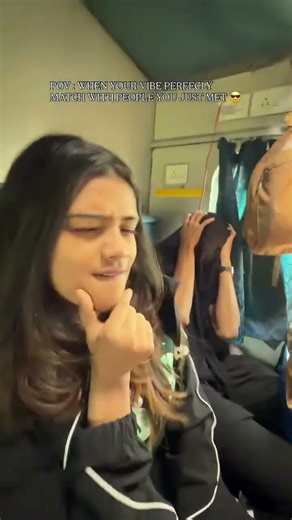 🔥 SLOW MOTION ANGREZA | Bhaag Milkha Bhaag | Masti Cover 🔥