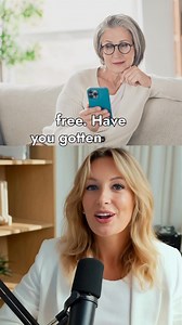 Seniors Over 50 Can Now Get A New Smartphone At No Cost! Discover How ✨ | Spotted By Us: Retirement Life