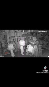 33K views · 597 reactions | El Mundo Dkbza on Reels | Facebook