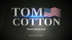 10K views · 610 reactions | Thank you for the honor of serving as...