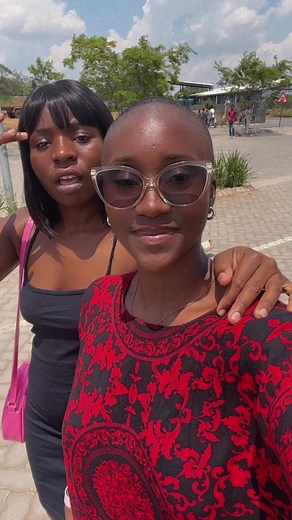 41K views · 1K reactions | A bald soft black girl來✨ | Olivia Tutu | Facebook