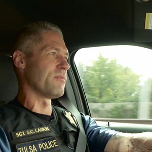 753K views · 6.8K reactions | The man, the myth, the legend. | Live PD on A&E | Facebook