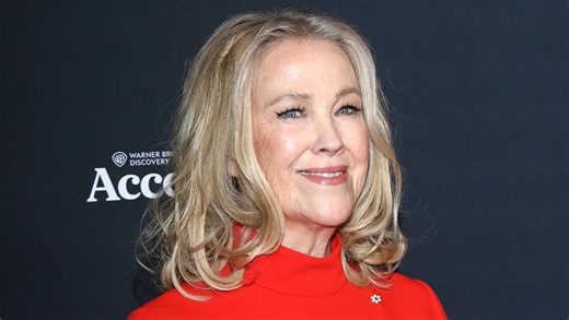¿De qué murió Catherine O'Hara y qué enfermedad tenía?