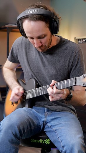 115K views · 2.2K reactions | Don’t Cry - Guns N’ Roses  (Ad) I’m...