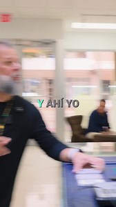 Un malentendido sobre el porcentaje de pago sale a la luz. ¿Es 80% o 85%? Buscamos el video para aclarar la situación y asegurarnos de que todo sea justo y transparente. La verdad siempre sale a la luz. #PagosJustos #Aclaración #Transparencia #VerdadRevelada | Joyeria Clips