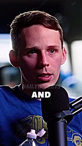 Hackers Explains How Kids Can Safely Navigate The Internet 👨🏻‍💻