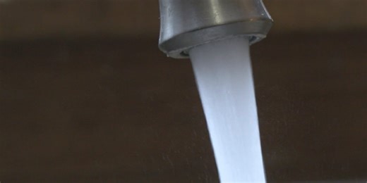 Dallas County receives funding to upgrade water and sewer infrastructure in Selma neighborhood