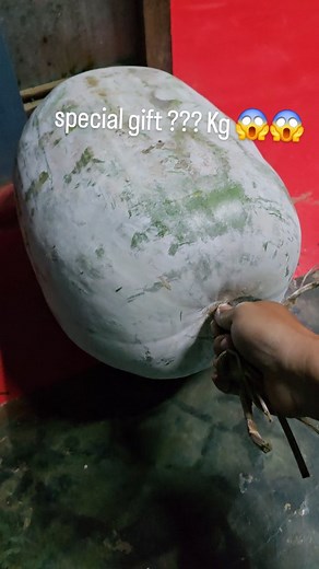 Special gift from Takhellambam Sada Singh 😱😱 | Yen Nganu Pamjade Best & Special Gift 🥰🥰🙏🙏🙏🙏 | Exploring Manipur