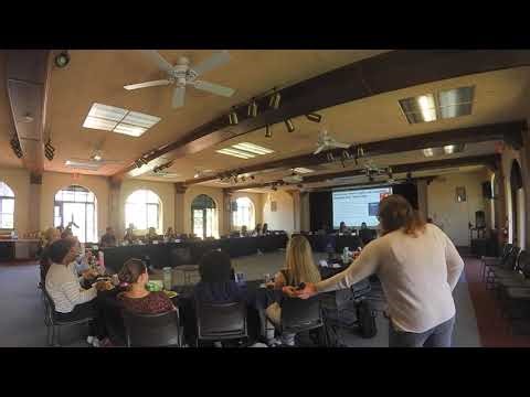 ASG Senate | March 5, 2026