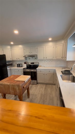 Orleans, Massachusetts - Cape Cod Ship's Knees Inn | Cape Cod, Massachusetts