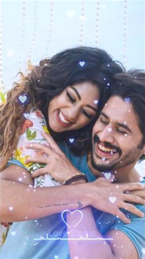 🥀 Old Song Status Full Screen | Love Songs | 💞 |4k Full Screen Status |♥️Old Bollywood Songs Status