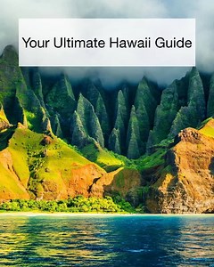 206 reactions · 17 shares | Where to Eat, Drink, Stay & Play in Hawaii | Luxury Escapes | Facebook
