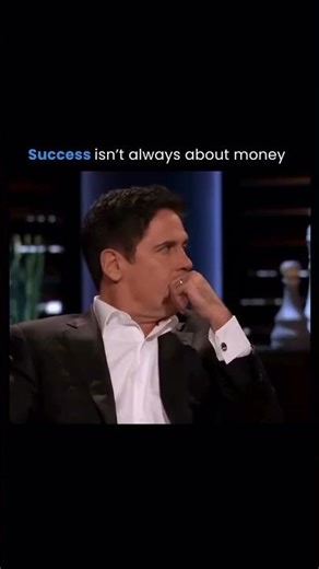 "Tree T-Pee Success: From Shark Tank to $5M Revenue! 🌳💰"