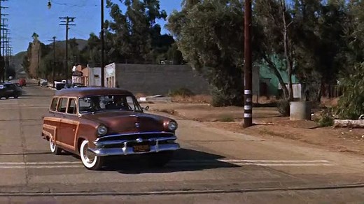 A.Star.Is.Born.1954.720p.BluRay.x264.VPPV