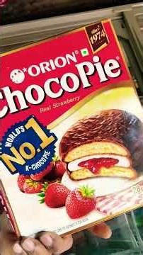 Best Chocolate Cake Review #chocolate #cake #shorts