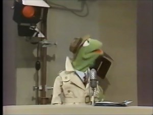 Sesame Street Episode 3163 (FULL)