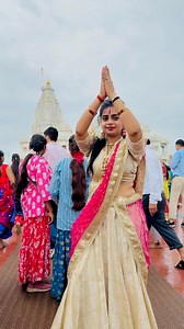 217K views · 7.9K reactions | Pandit le ja re Sandesh  | Mahi Daksh | Facebook