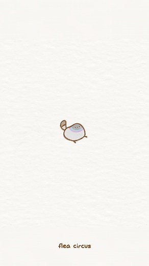 Bird Animation Meme Compilation