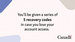 16K views · 200 reactions | Starting July 31, 2023 you’ll need to set...