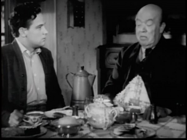 Our Town (1940)