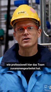 18K views · 205 reactions | Gute Nachrichten vom Standort...