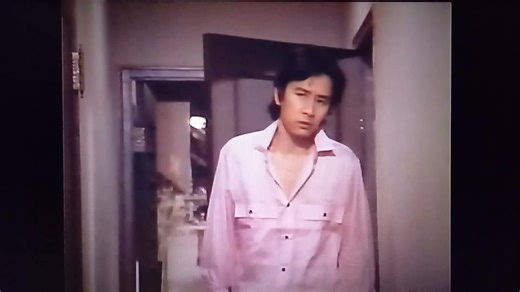 パパはニュースキャスター (1987) 第1話「こんばんわ、田村正和です」 #昭和ドラマ #傑作ドラマ #パパはニュースキャスター #吉田秋生 #伴一彦 #田村正和 #西尾麻里 #大塚ちか子 #鈴木美恵子 #須永慶