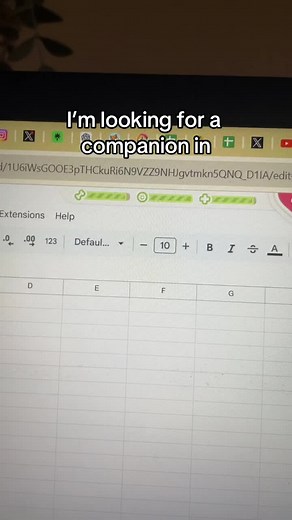 Pre-Register Now for Teletubbies HQ Companions!