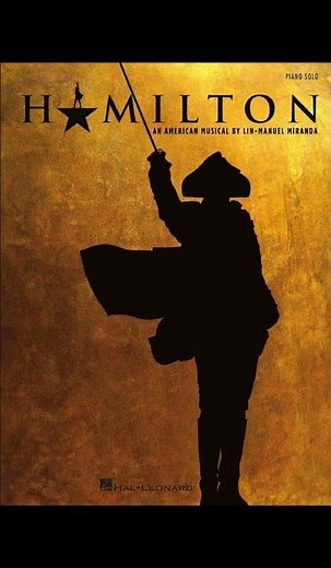 Hamilton drawings I did #hamilton #drawing #musical #foryou #fyp #shorts #hamiltonmusical