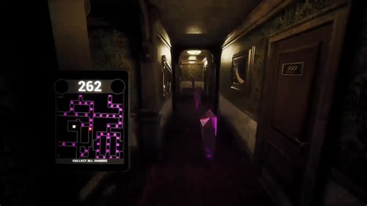 Dark Deception Gameplay Highlights and Strategies