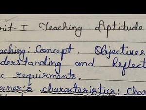 Priyanka's Mindsphere is live!