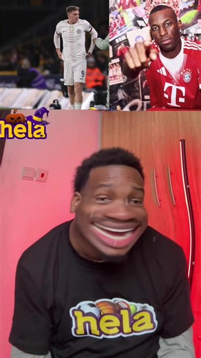 Chelsea vs Wolves Match Highlights and Insights